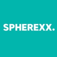 Spherexx.com