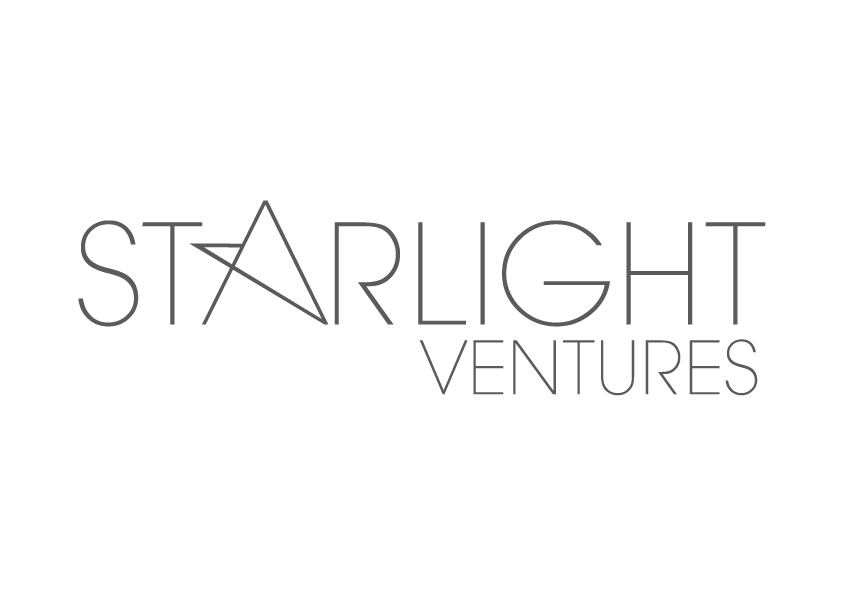 Starlight Ventures