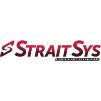 StraitSys