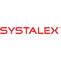 Systalex