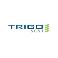 TRIGO-SCSI