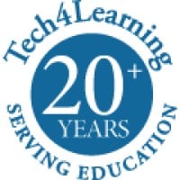 Tech4Learning