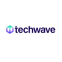 Techwave