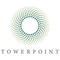 TowerPoint