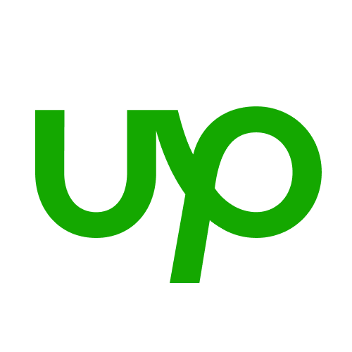 Upwork