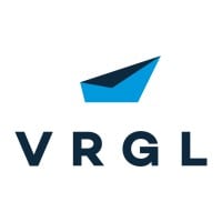 VRGL