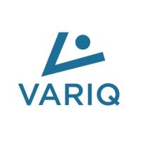 VariQ