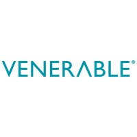 Venerable