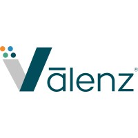 Vālenz®