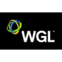 WGL Holdings