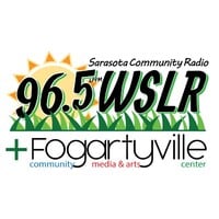 WSLR+Fogartyville