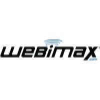WebiMax