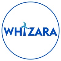 Whizara