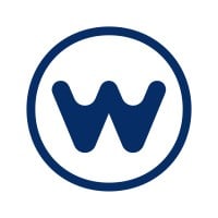 Workstate