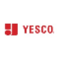 YESCO