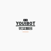 Youibot Robotics