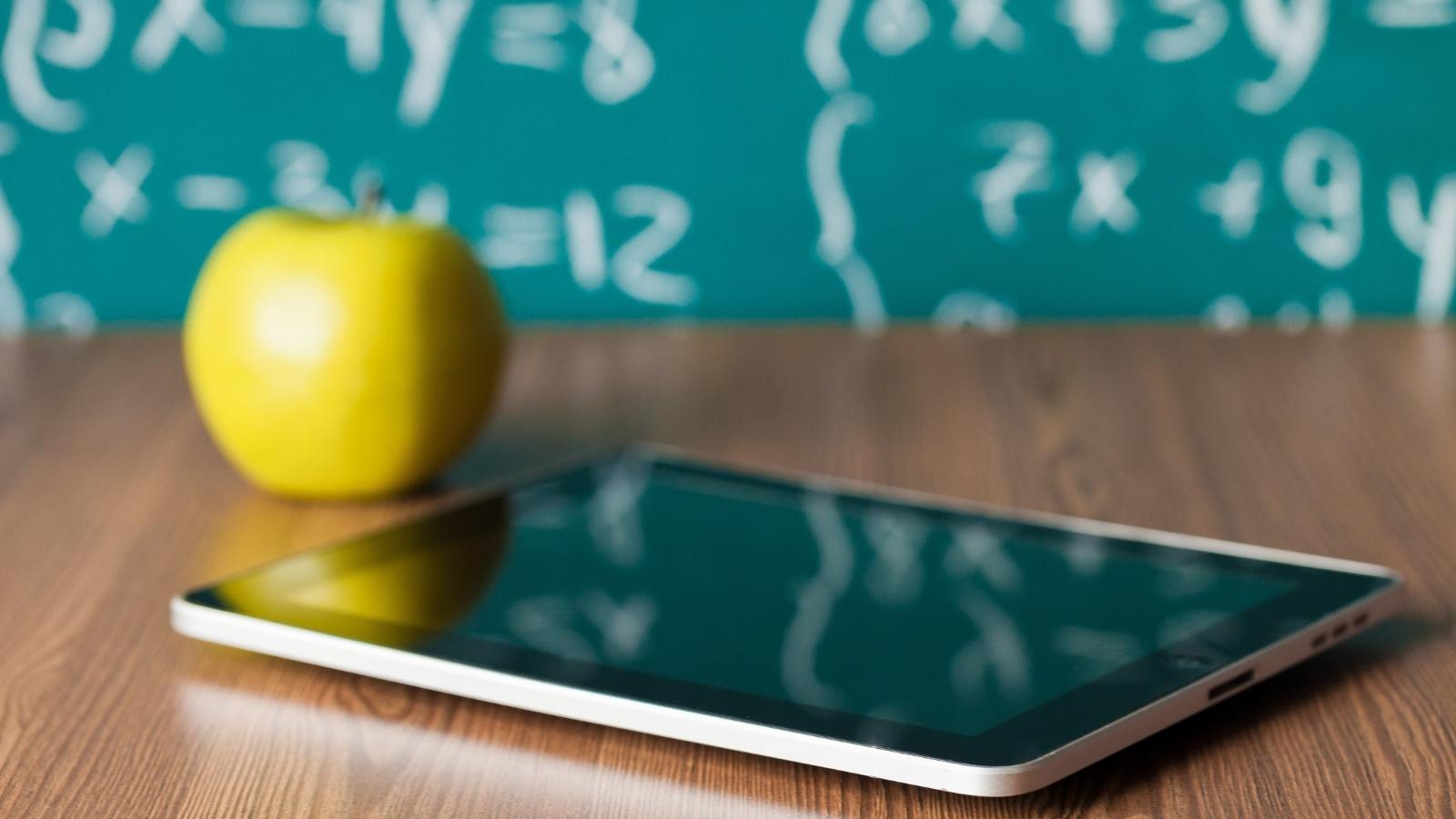 64 Edtech Companies Changing the Way We Learn