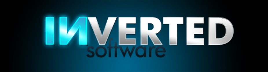 Inverted Software