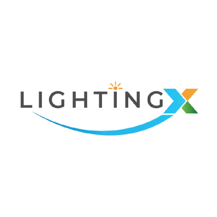 LightingX