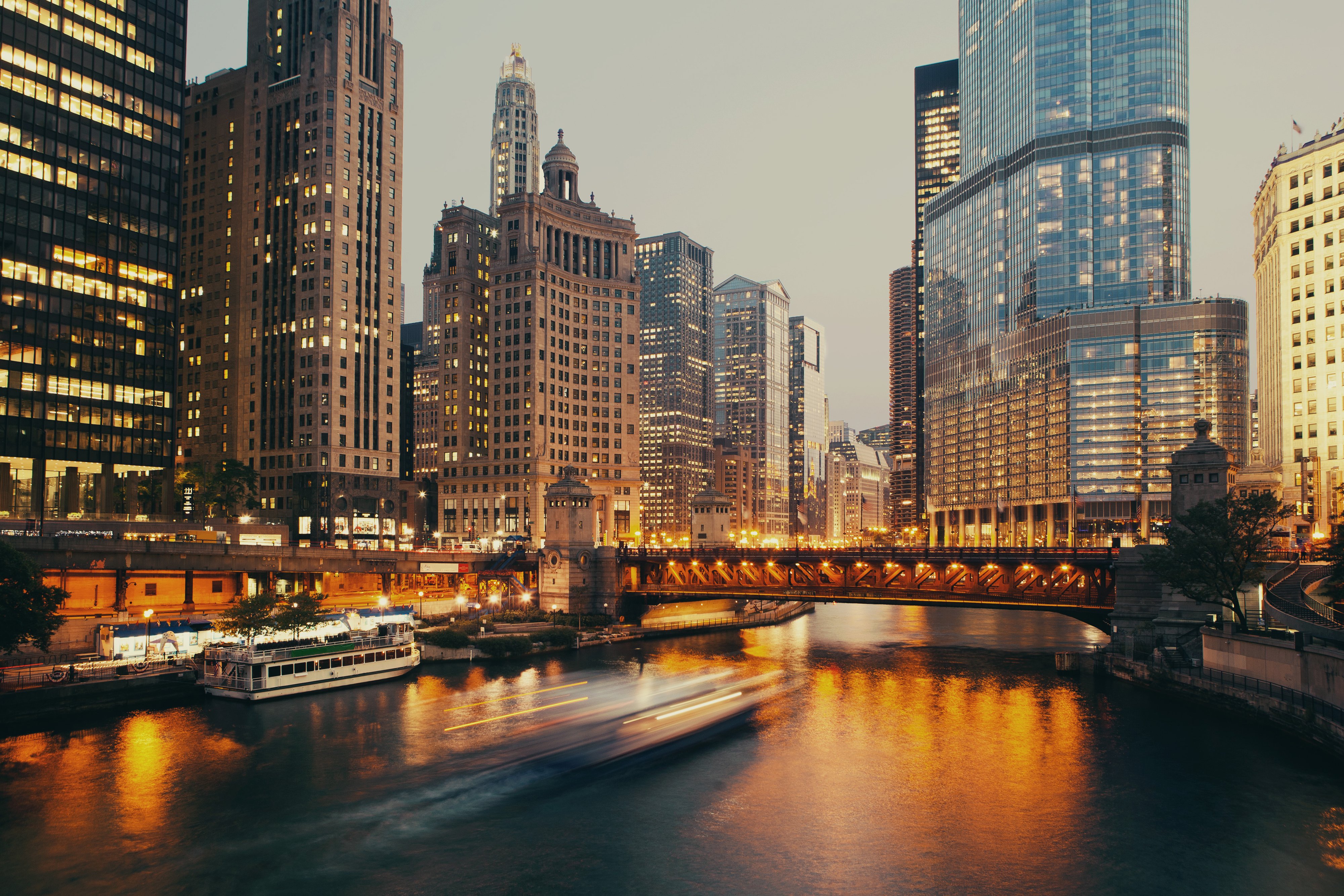 Check Out Built In Chicago’s Featured Companies of the Month