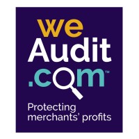 weAudit.com