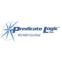 Predicate Logic, Inc.