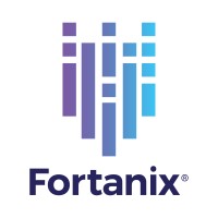 Fortanix