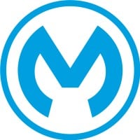 MuleSoft