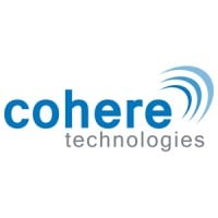 Cohere Technologies