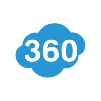 Bookkeeper360