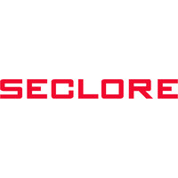 Seclore