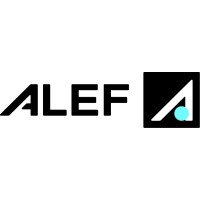 Alef Edge