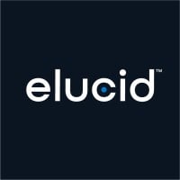 Elucid