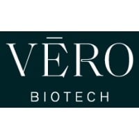 VERO Biotech