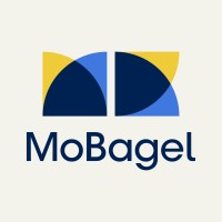 MoBagel