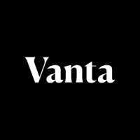 Vanta