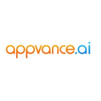 Appvance.ai