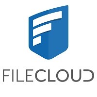 FileCloud