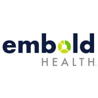 Embold Health