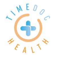 TimeDoc Health