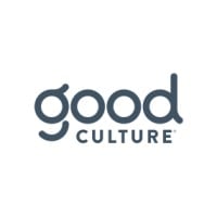 good culture