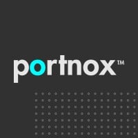 Portnox