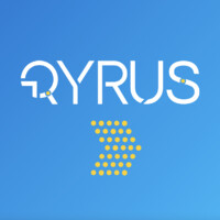 Qyrus