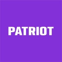 Patriot Software, LLC