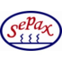 Sepax Technologies, Inc.