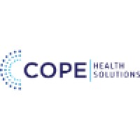 COPE Health Solutions