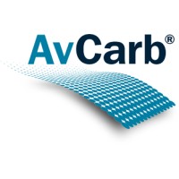 AvCarb Material Solutions