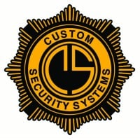 Custom Security Systems, Inc.