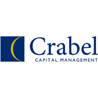 Crabel Capital Management, LLC