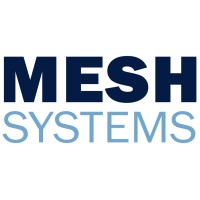 Mesh Systems